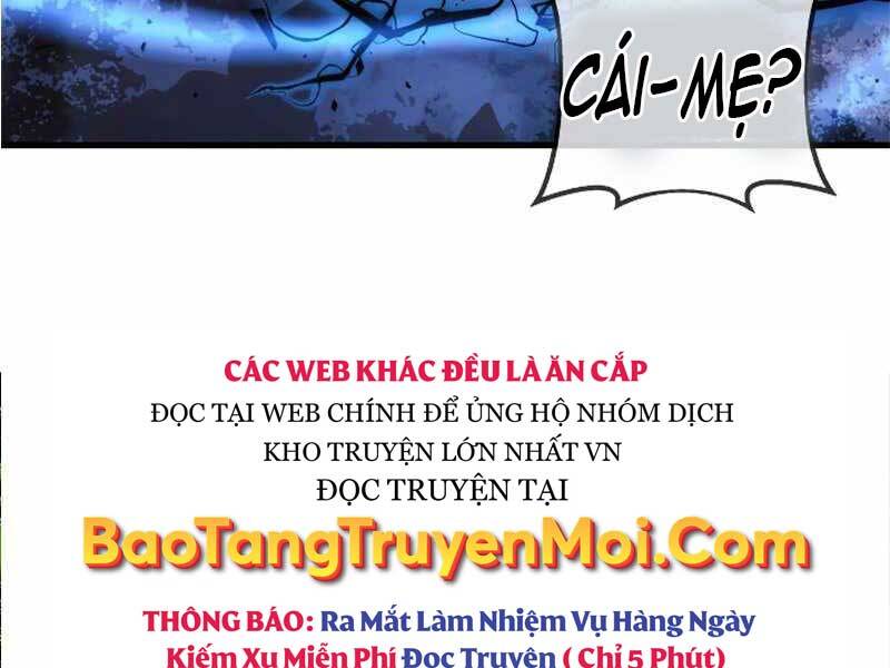 Con Gái Tôi Là Trùm Cuối