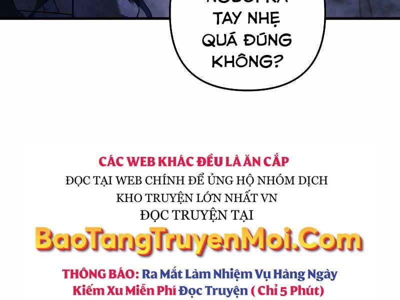 Con Gái Tôi Là Trùm Cuối