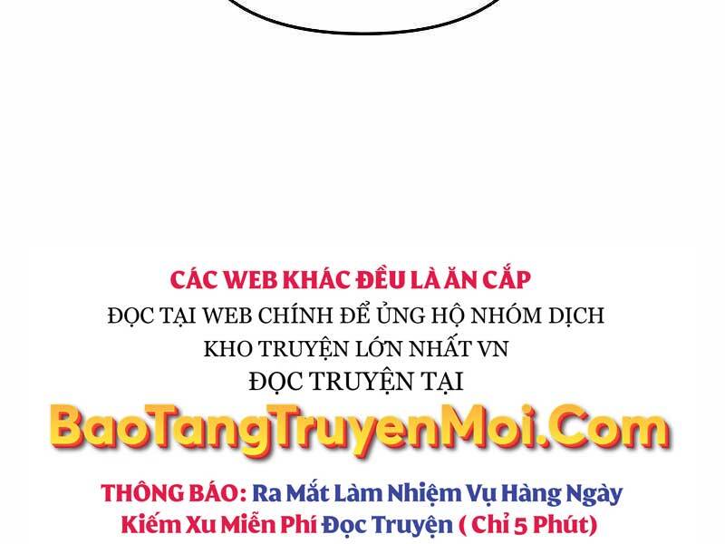 Con Gái Tôi Là Trùm Cuối