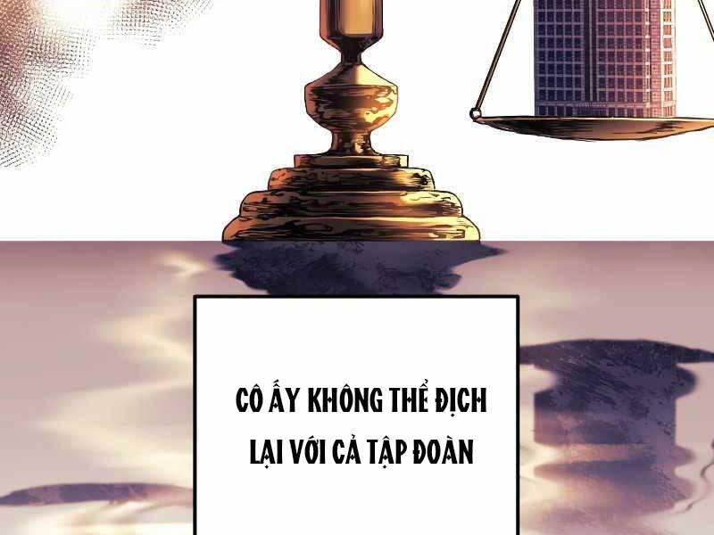 Con Gái Tôi Là Trùm Cuối