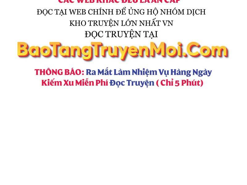 Con Gái Tôi Là Trùm Cuối