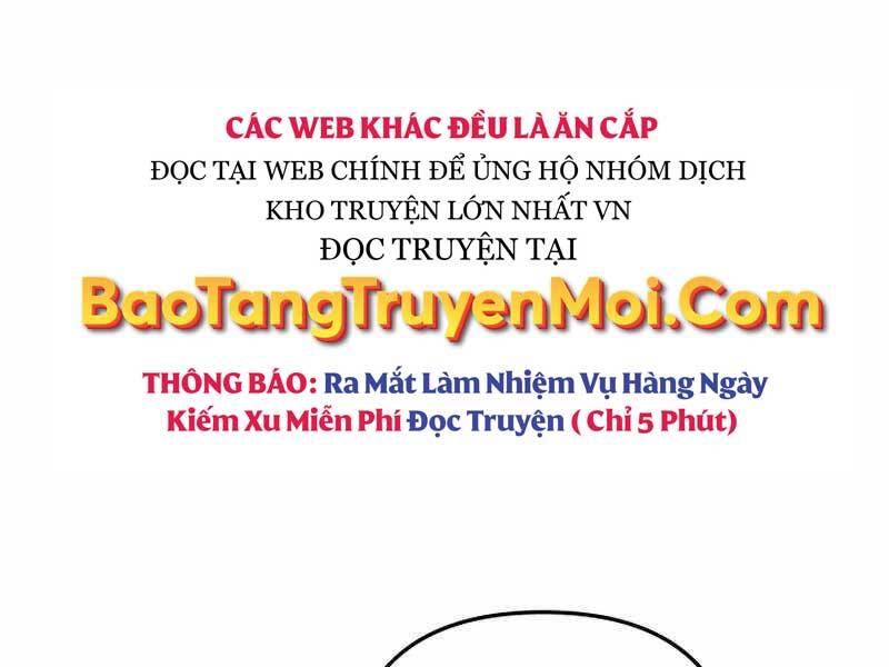 Con Gái Tôi Là Trùm Cuối