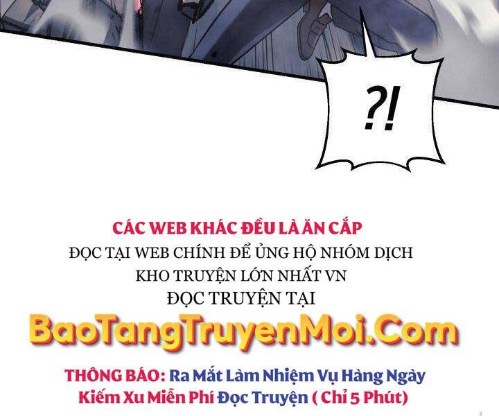 Con Gái Tôi Là Trùm Cuối