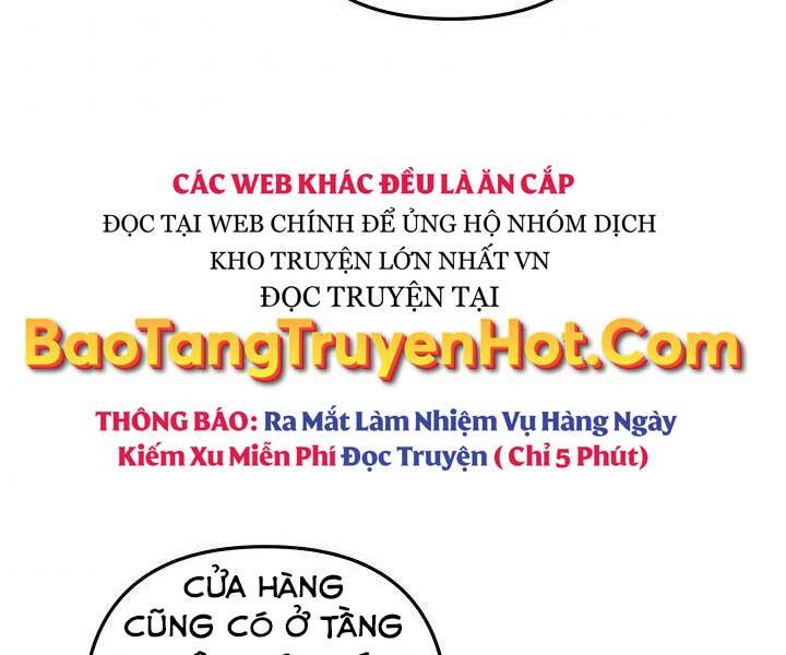 Con Gái Tôi Là Trùm Cuối