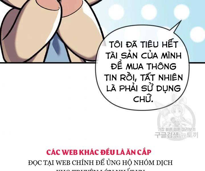 Con Gái Tôi Là Trùm Cuối