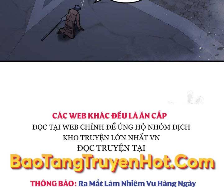 Con Gái Tôi Là Trùm Cuối