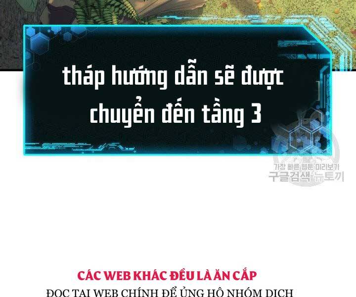 Con Gái Tôi Là Trùm Cuối