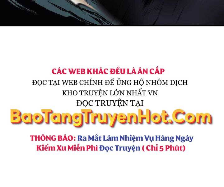 Con Gái Tôi Là Trùm Cuối