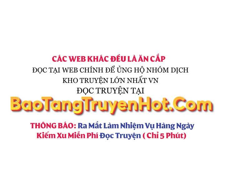 Con Gái Tôi Là Trùm Cuối