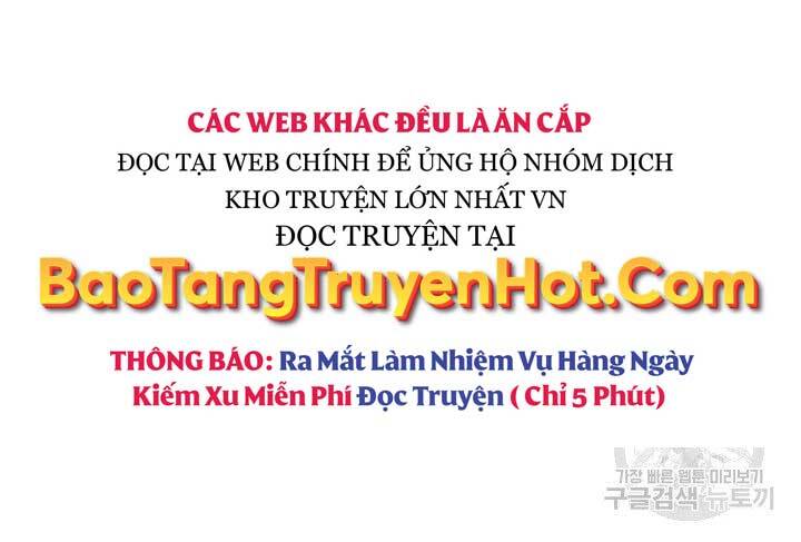 Con Gái Tôi Là Trùm Cuối