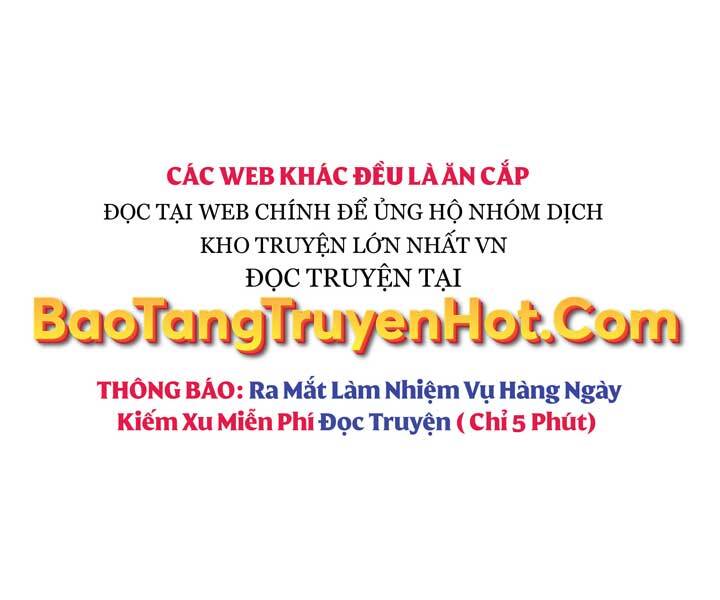 Con Gái Tôi Là Trùm Cuối