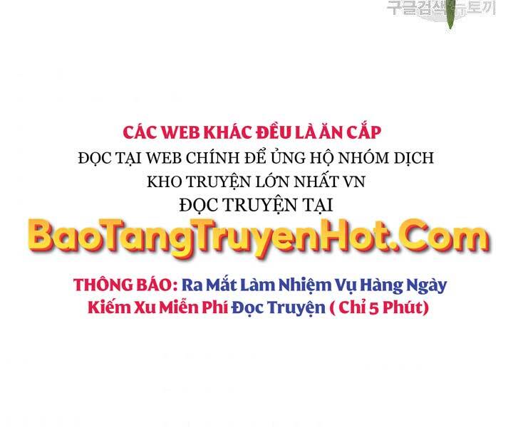 Con Gái Tôi Là Trùm Cuối