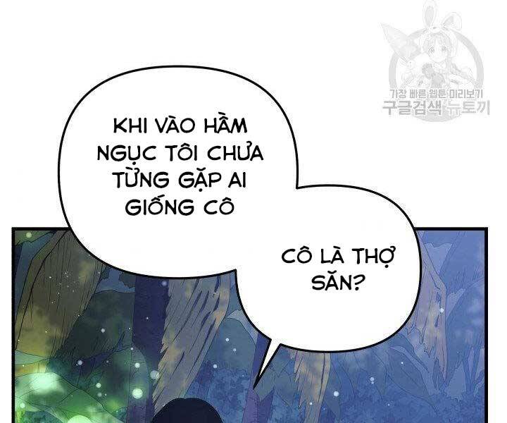 Con Gái Tôi Là Trùm Cuối