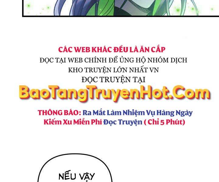 Con Gái Tôi Là Trùm Cuối