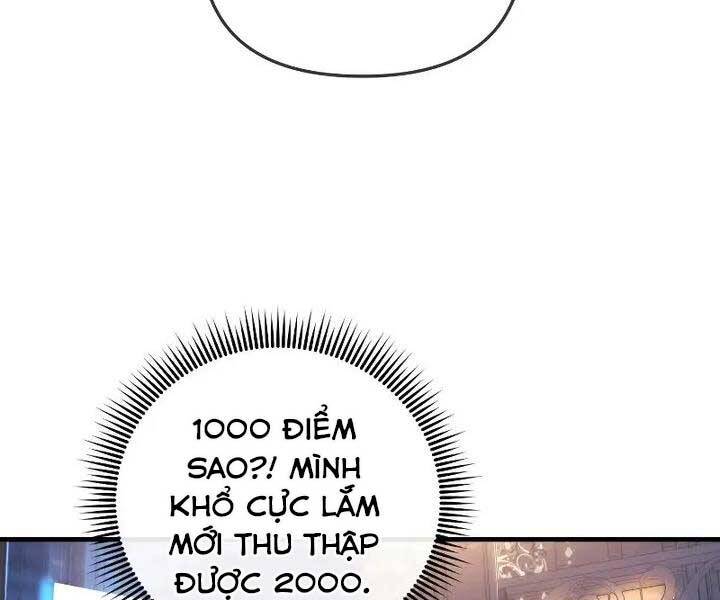 Con Gái Tôi Là Trùm Cuối