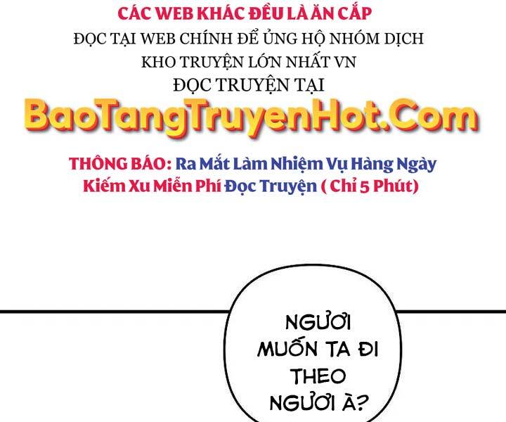Con Gái Tôi Là Trùm Cuối