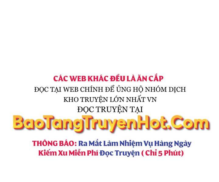 Con Gái Tôi Là Trùm Cuối