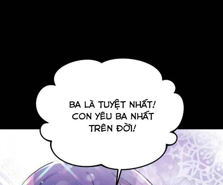 Con Gái Tôi Là Trùm Cuối