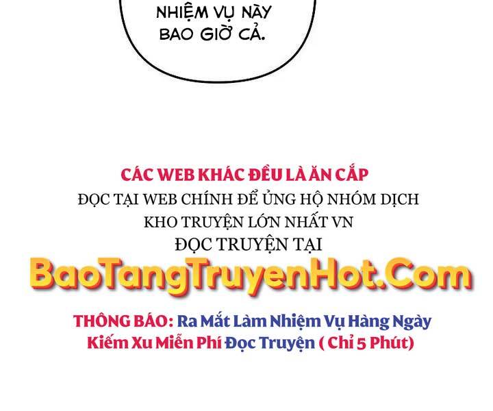 Con Gái Tôi Là Trùm Cuối