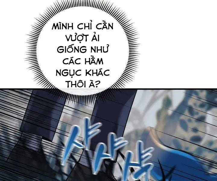 Con Gái Tôi Là Trùm Cuối