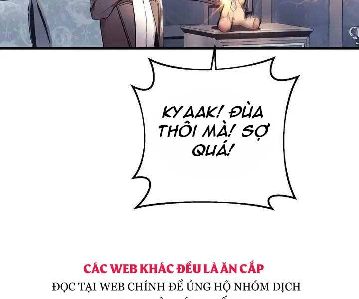 Con Gái Tôi Là Trùm Cuối