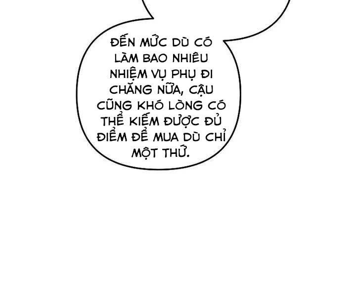 Con Gái Tôi Là Trùm Cuối