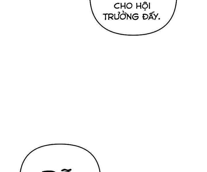 Con Gái Tôi Là Trùm Cuối