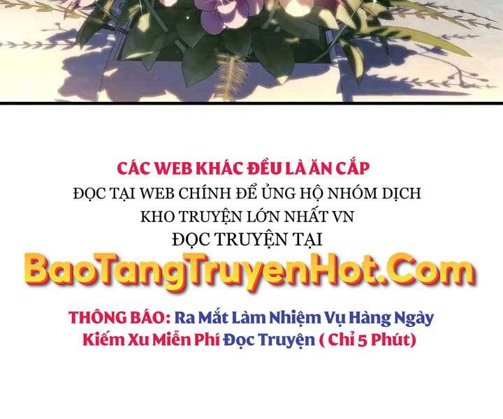 Con Gái Tôi Là Trùm Cuối