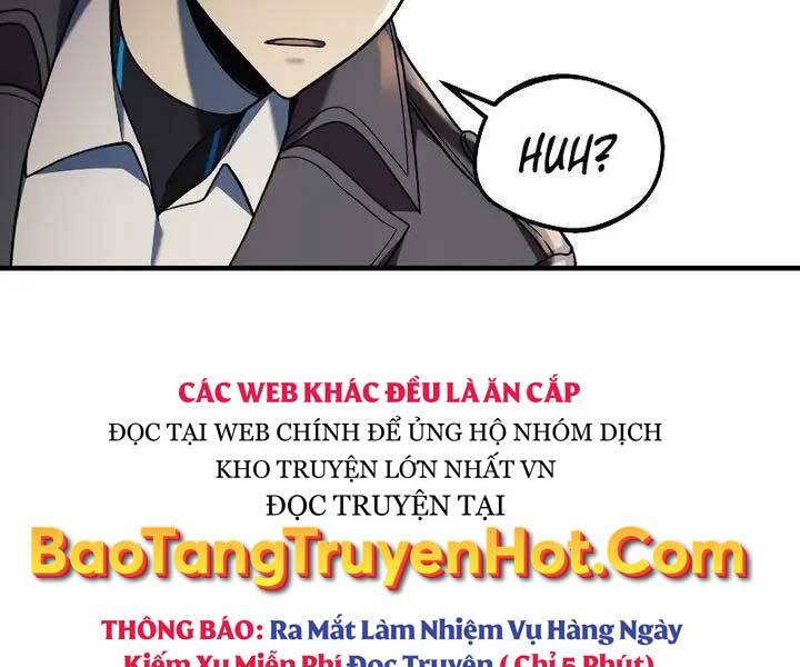 Con Gái Tôi Là Trùm Cuối