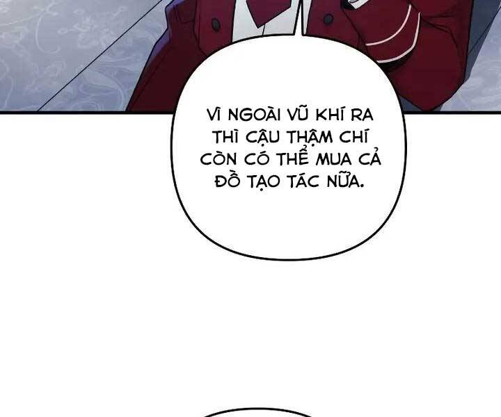 Con Gái Tôi Là Trùm Cuối