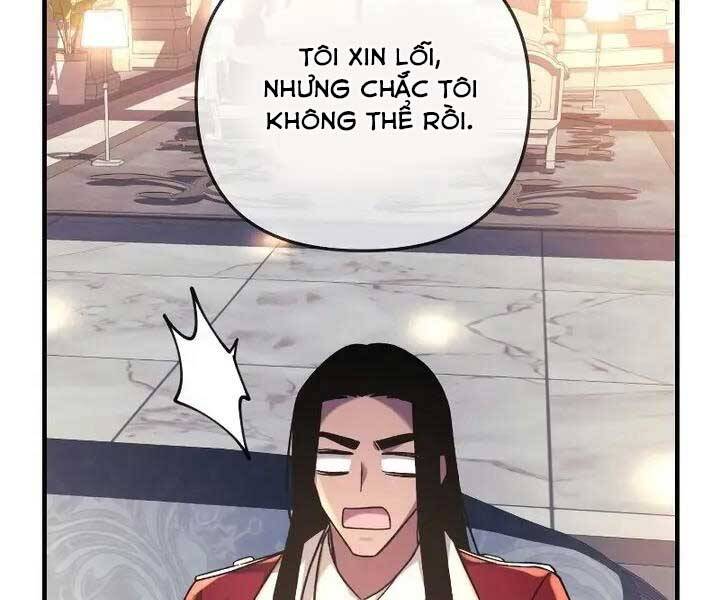 Con Gái Tôi Là Trùm Cuối