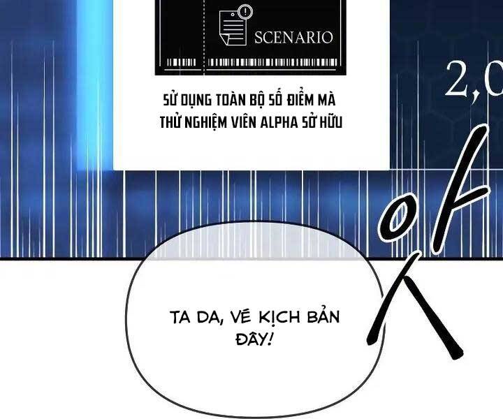 Con Gái Tôi Là Trùm Cuối