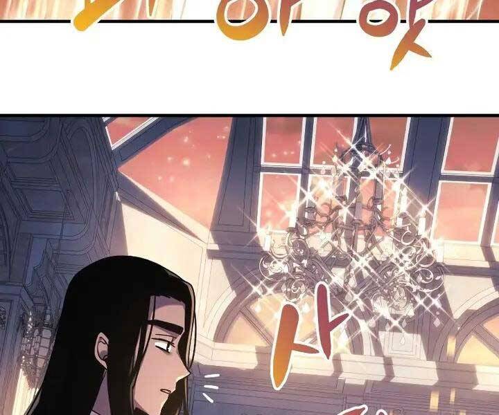 Con Gái Tôi Là Trùm Cuối