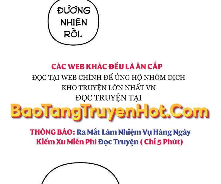 Con Gái Tôi Là Trùm Cuối
