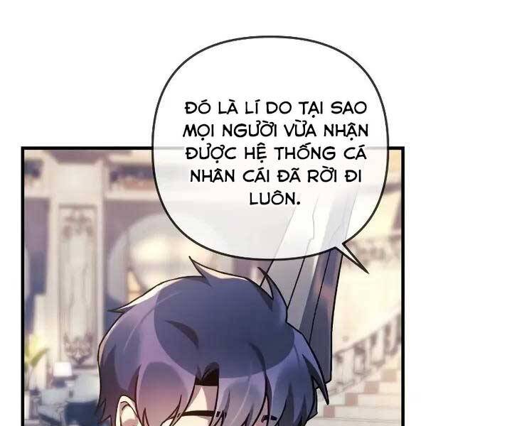 Con Gái Tôi Là Trùm Cuối