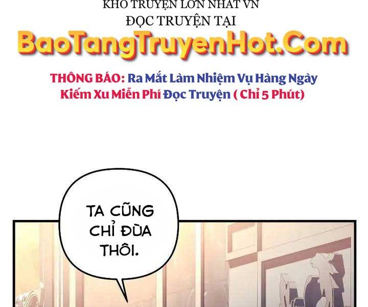 Con Gái Tôi Là Trùm Cuối