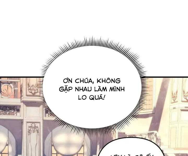 Con Gái Tôi Là Trùm Cuối