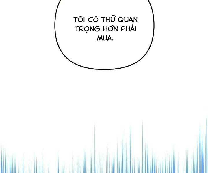 Con Gái Tôi Là Trùm Cuối