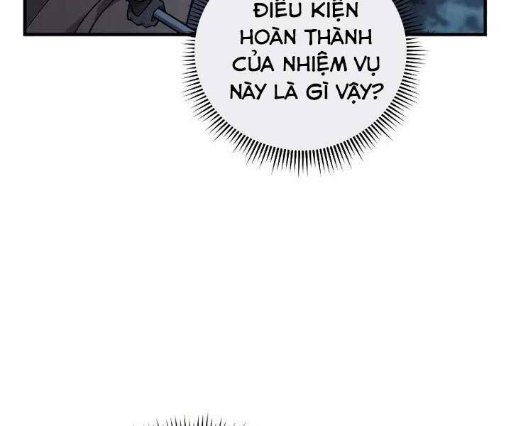 Con Gái Tôi Là Trùm Cuối