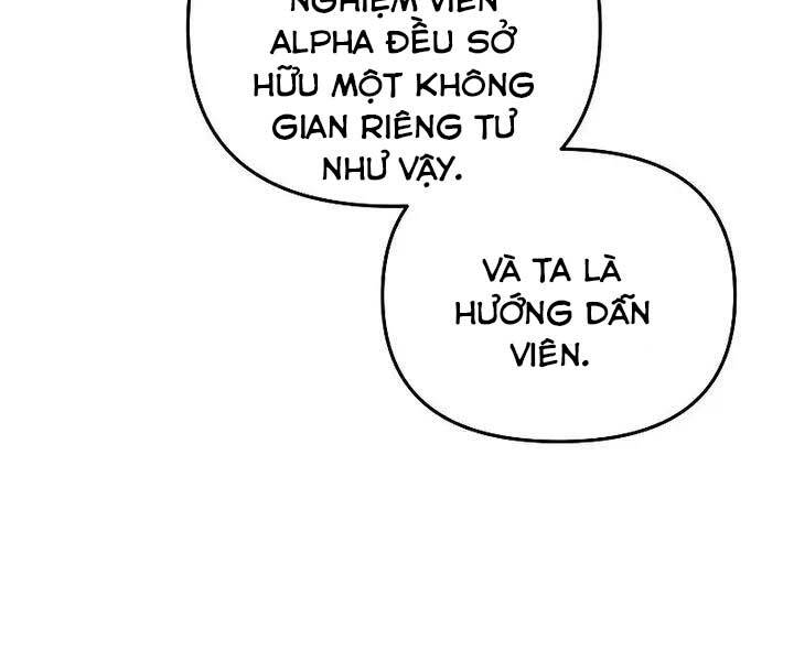 Con Gái Tôi Là Trùm Cuối