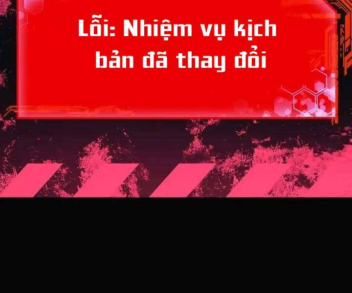Con Gái Tôi Là Trùm Cuối
