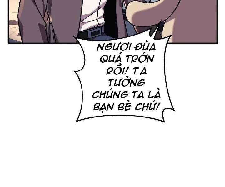Con Gái Tôi Là Trùm Cuối