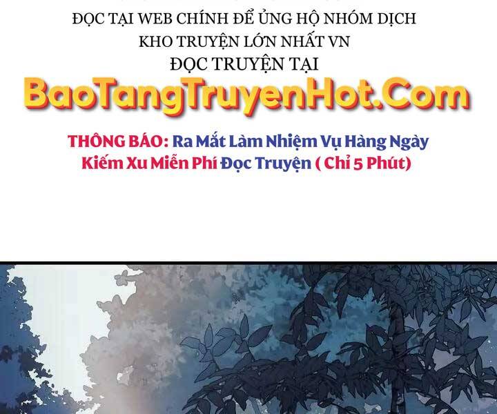 Con Gái Tôi Là Trùm Cuối