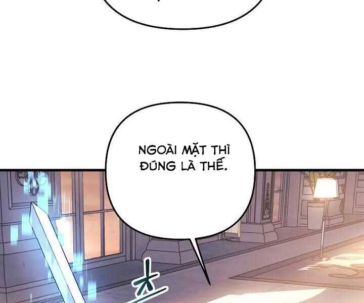 Con Gái Tôi Là Trùm Cuối