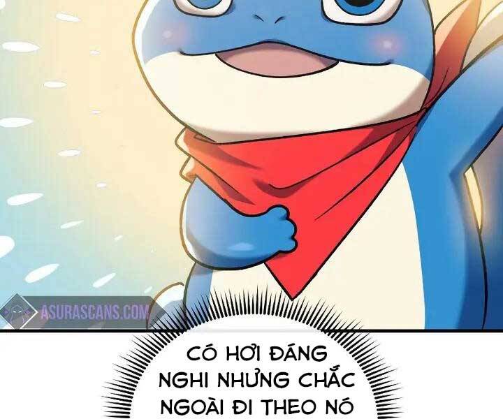 Con Gái Tôi Là Trùm Cuối