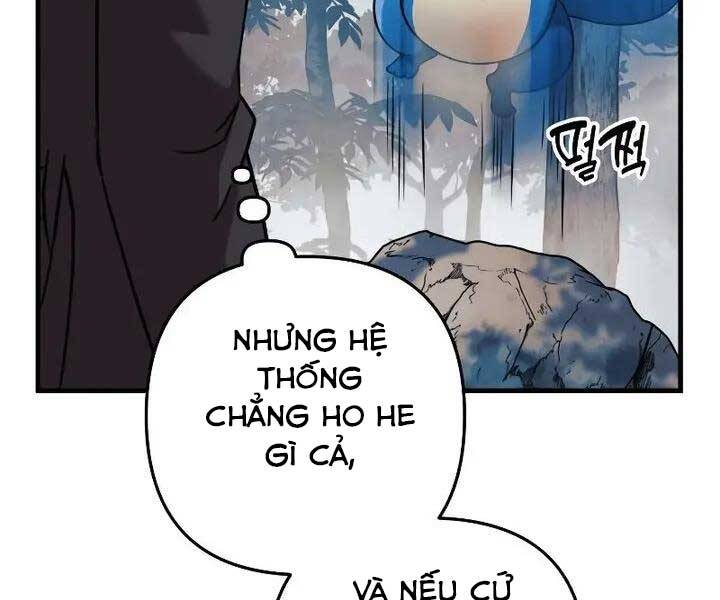 Con Gái Tôi Là Trùm Cuối