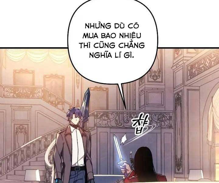 Con Gái Tôi Là Trùm Cuối