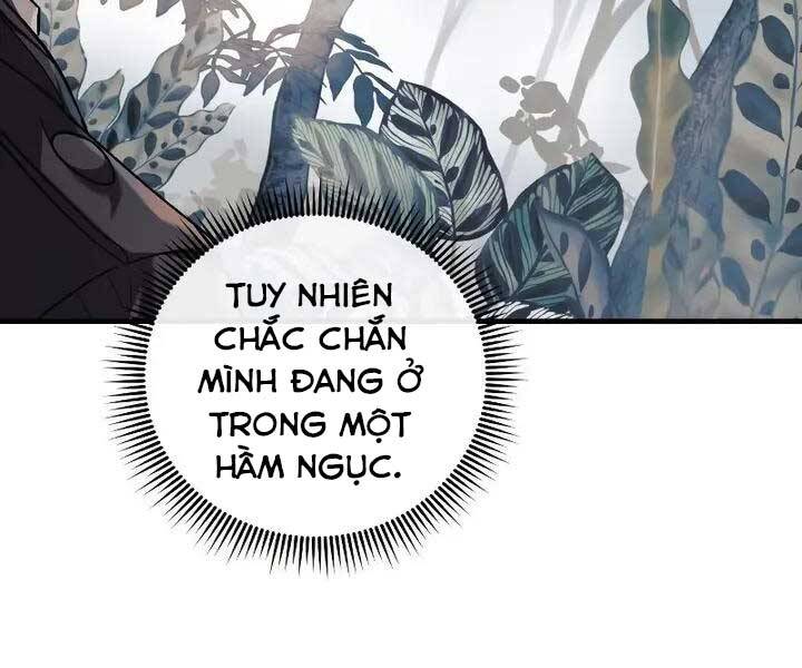Con Gái Tôi Là Trùm Cuối