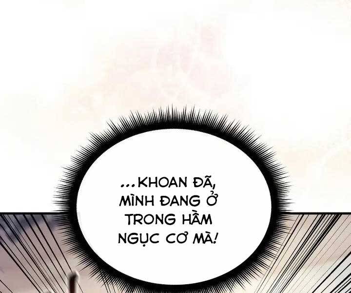 Con Gái Tôi Là Trùm Cuối