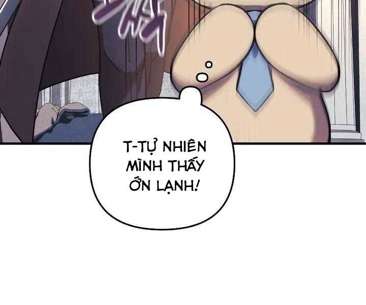 Con Gái Tôi Là Trùm Cuối